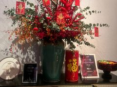 -三利音·浦之舟(滨江大道店)