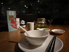 -天府掌柜(九眼桥店)