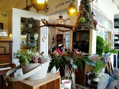-懒鱼时光馆(沙坪坝店)
