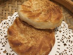 -老牌坊鲁菜名店(宽厚里店)