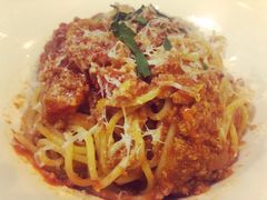 -1861意大利餐厅(文化广场店)