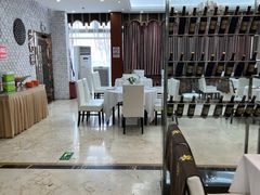 -红菜坊·烤鸭·川鲁宴(石园店)