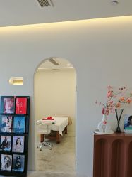 -JustHer宁波珈禾医疗美容医院