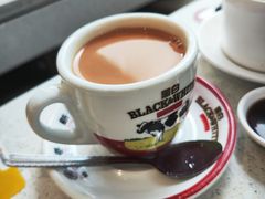 -香港新发烧腊茶餐厅(书城店)