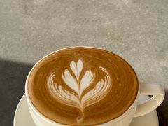-Pekaa啤咖食肆Coffee&Bistro