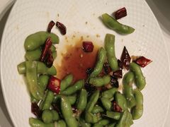 -金贵源食神(楚河汉街店)