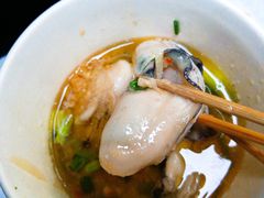 -冯姐生蚝(迎宾广场店)