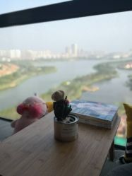 -VE专注问题肌&科学美肤中心