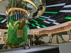 -青花椒花椒鱼(合生汇店)