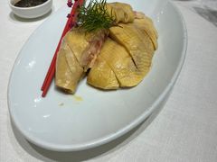 -和记小菜(东方店)