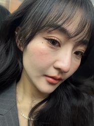 -十孕纪高端孕妇亲子摄影