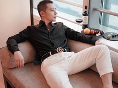 -长沙尼依格罗酒店