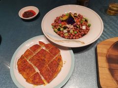 -清真·舒迩布炕锅王·高原美食文化(青海总店)