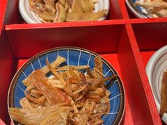 -老萍巷莲花血鸭·萍乡地标江西菜(步行街店)