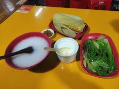 -光明刘冰乳鸽店(光明法政北路店)