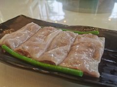 -寻味顺德·顺峰山庄(大良店)