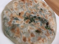 -华天二友居肉饼(新街口店)