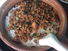 -阳江河堤老牌曾记美食