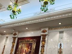 -金米箩大酒店(五角场店)