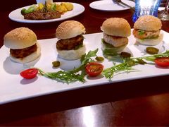 iphone_upload_pic-bluefrog蓝蛙(水游城店)