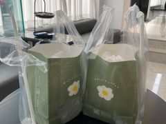 -曼僖瓦罐咖啡(华山南路店)