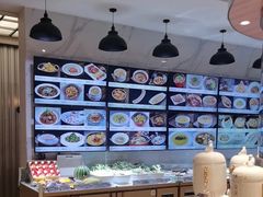 -梦都海鲜酒家(万达广场江桥店)