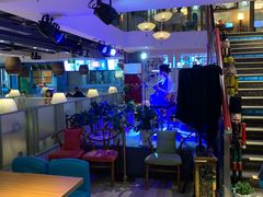 -小碗大胃(福久源新天地店)