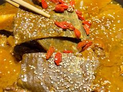 -大圣甲(汉口店)