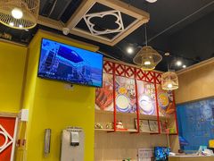 -赵记传承(广州越秀五羊新城店)