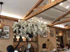 -外婆船宴餐厅·外婆喊你回家吃饭