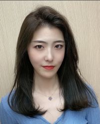 -MORI HAIR SALON日式美发沙龙