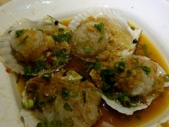 -四小姐的店(王府井店)