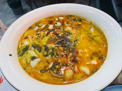 -虾神於氏龙虾·小龙虾(江宁旗舰店)