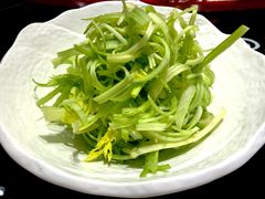 -绸乡宴酒店·融合苏帮宴(吴江店)