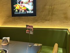 -百联南桥购物中心