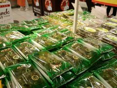 -华润万家(M2香港名都店)