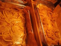 -比格比萨自助(赛罕区万达广场店)