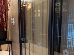 -五缘湾凯悦酒店·悦饗中餐厅