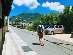-小豆岛町