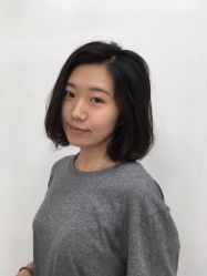  Wenson-LA BELLEZA倍丽莎美发沙龙