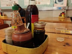 -第一面(东湖西路店)