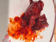 -三玛璐酒楼(汉口路店)