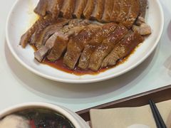 -陈鹏鹏潮汕菜(宝安机场T3航站楼店)