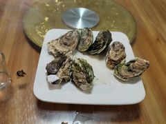 -星奇缘·海鲜餐厅(东山美食地标店)