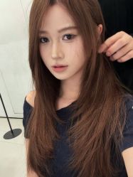 -DL HOPE明星造型