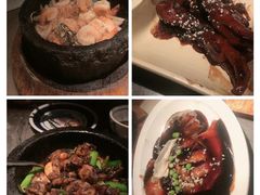 -桂满陇-锦绣江南(万象城店)
