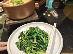 -彩虹之约•淮扬家宴(亚运村店)