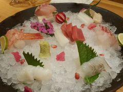 -松涛日本料理