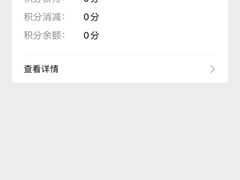 -鸣记脆皮烤鱼·海鲜烤鱼(三八广场店)