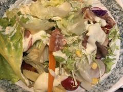 -奈九居酒屋(滨河大道店)